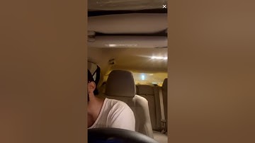 الطارق بصوت القارئ عبدالعزيز الغويري