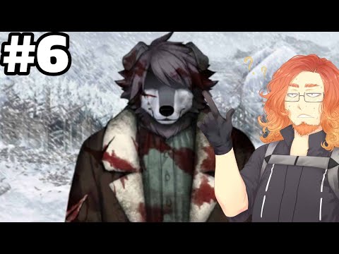 Fgo Lostbelt 1 Anastasia Oh No Vodka Part 7 Youtube