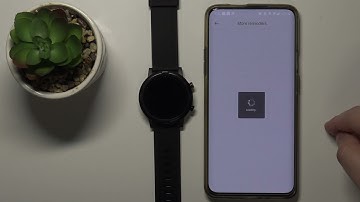 How to Enable Notifications in HAYLOU RT – Adjust Notification Settings