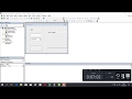 Excel Vba Tanıtım