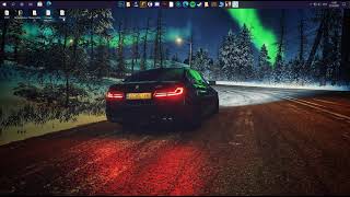 Все чит-коды для игры Gta San Andreas. screenshot 5