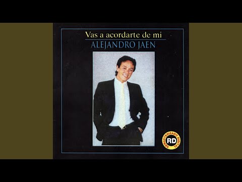 01 vas a
