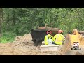 Charlottesville considers increases to water and wastewater bills