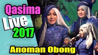 QASIMA LIVE