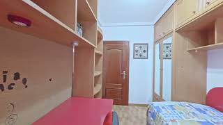Piso en Venta en Grupo Corigos, Aller