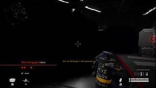 Wtf Warface