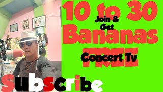 @Willyboy Gk Tv(012326)39thLS