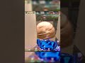 Hard Whiff cost me the 4K #valorant #videos #gaming