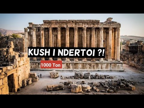 Video: Cilat Ishin Krizat Financiare Të Botës Në Histori