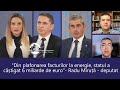 2024 VINE CU NOI CREȘTERI DE TAXE? || LA ZI - CU FLORI STOIAN