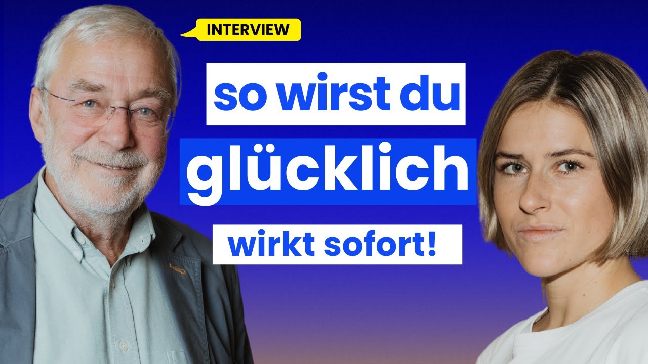 Schleppergeflüster#27 Wo ist der NEUE 7xx Fendt? Miet Mähdrescher?