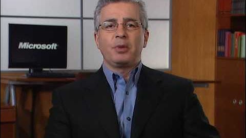 Your Investment in Microsoft Dynamics SL is Secure