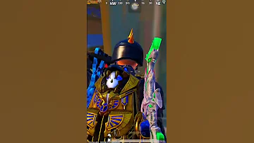 طريقه تحميل ببجي مهكره شدات ببجي موبايل ببجي Pubgmobile 