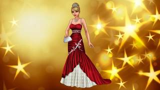 NOVOGODISNJI VIDEO HAPPY CLUBA NOVOGODISNJI VIDEO HAPPY CLUBA