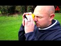 TECTECTEC! KLYR RANGEFINDER | Product Review