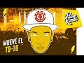MUEVE EL T.O.T.O - DJ Chino