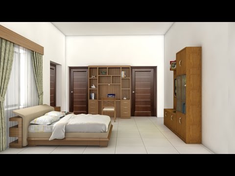 decorating-tips--how-to-decorate-your-bedroom-on-a-budget-2017