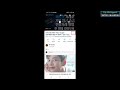 비트겟 탈퇴, 재가입, KYC인증해제, 내부이체 하는 방법! 간단명료하지만 디테일하게! #bitget
