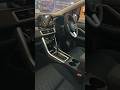 NEW XPANDER ULTIMATE CVT 2025 PUTIH MUTIARA READY STOCK