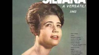 Silvana - Novilheiro  - 1962.wmv