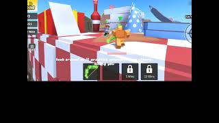 Tips for bow battle arena