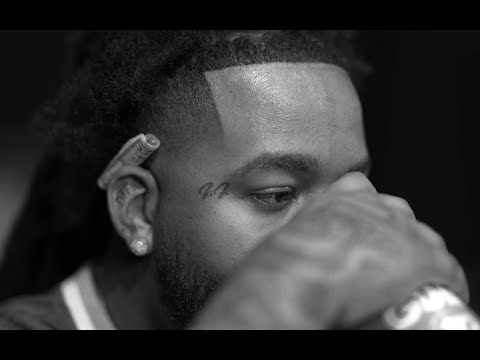 51 June Anita Official Music Video