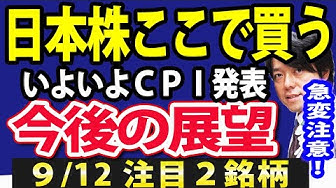 3o2mmj1fxgsc5m 3o2mmj1fxgsc5m