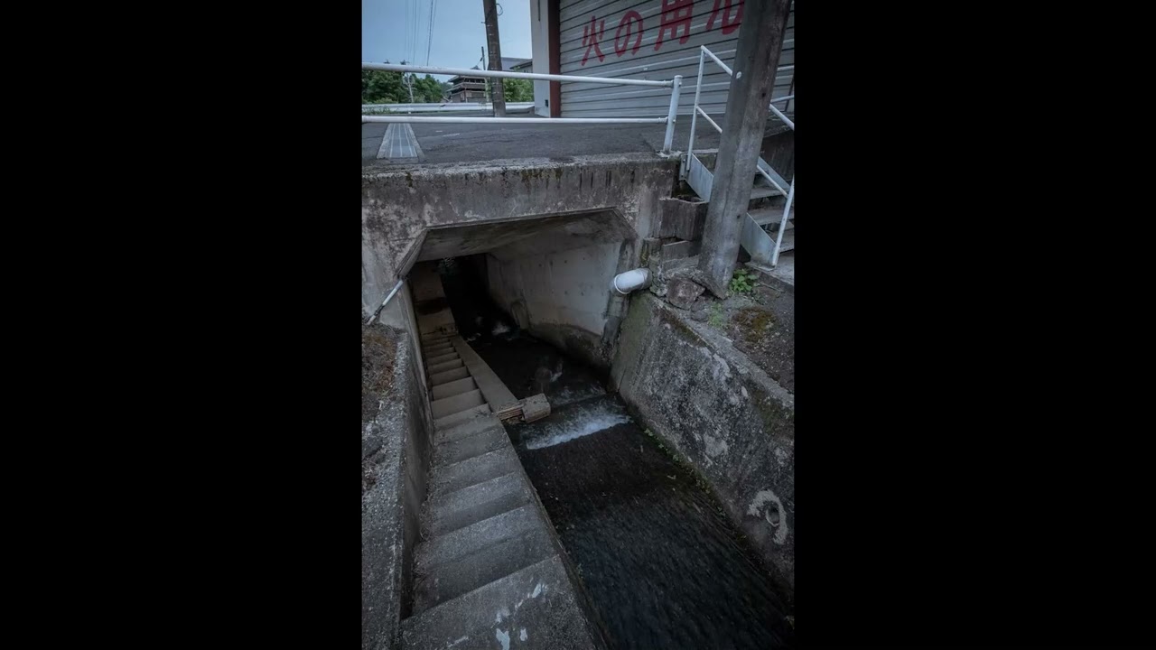 [free] perc40 tdf type beat ''town''