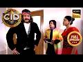 Team CID ने ली Private Dance Competition में Part | CID | Full Episode