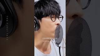 ANISAMA FRIENDS - ONENESS feat. angela × オーイシマサヨシ × 奥井雅美 × TrySail × FLOW / THE FIRST TAKE #アニサマ