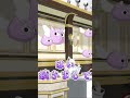 おかゆんに洗脳されてしまったフブミオと他人と言われ気まずそうにするスバル【 #おかゆセカンドわかり手GP/ホロライブ 】