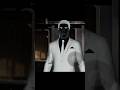 Spider-man vs Mr-Negative#androidgameplay#spiderman#superhero#gaming