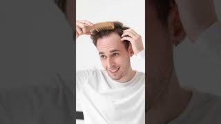 3 Guaranteed Ways To Stop Hair Loss - Proven Medical Treatments To Stop Hair Loss - Dr. Sajjad Khan