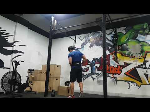 190306-Pull up