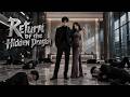 [FULL] He Reveals His True Self, The Hidden Dragon Arrives！