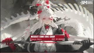 ♫ EDM Cháy Như Fai Fai ♫ BẤT VẤN BIỆT LY ♫ FAIRY TAIL ♫ TINH VỆ ♫ THE OCEAN ♫ Nhạc Hot Tik Tok Remix