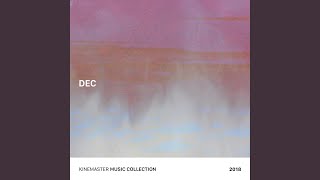 Download Lagu Come with Me MP3