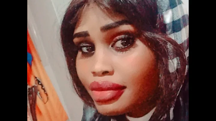 let's love each other south Sudanese song by Rina ...