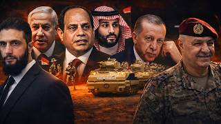 Qaabka Dhabarkajabinta Ah Ee Dalal Carbeed Loo Adeegsaday