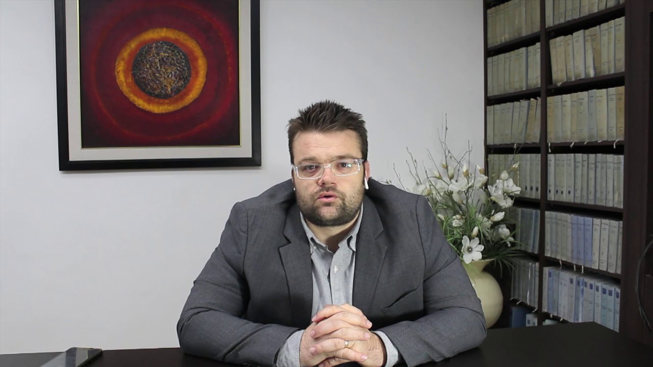 Work visa for someone who made Aliyah to Israel