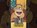Bigfoot Looks VERY Familiar 🤣