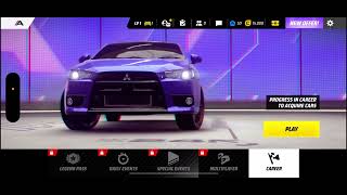 How to Turn ON or OFF Notifications in Asphalt 9: Legends | Alerts, Events &amp; Mobile Notification