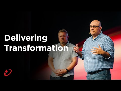 What Astrella Raes' Transformation Teaches Us About… (Something Relevant)