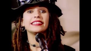 1993 | Top 20 The Best Rock / Alternative Songs of the Year RSN1 Brazil