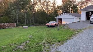 Sports Performance 1971 Buick Riviera 5