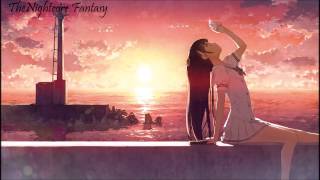 Nightcore - Chasing Time Profile