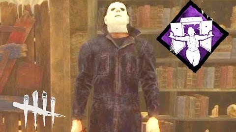 HEADON! Apply Directly To The Forehead!