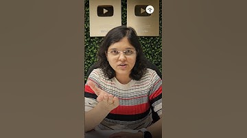 Guaranteed IPO Allotment | Happy Chartered Accountants Day | CA Rachana Ranade |#shorts #marathi