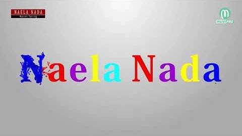 LINTANG RAINA - SESHIN - NAELA NADA