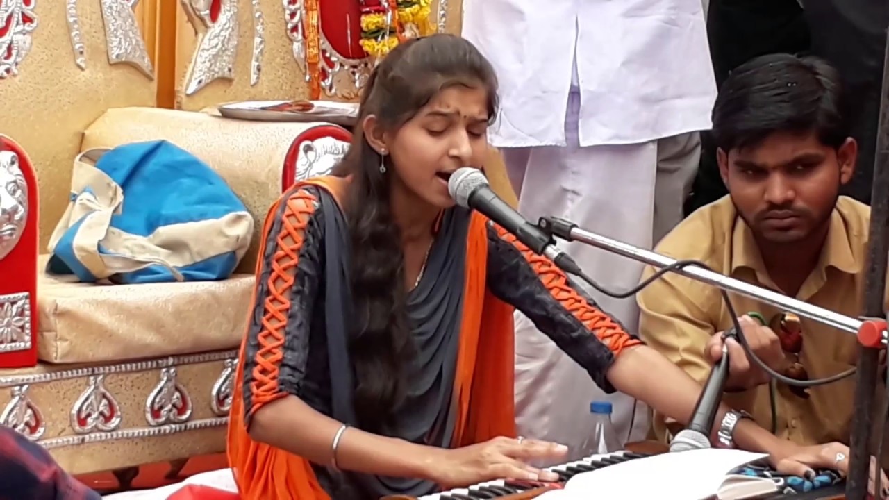 Kajal suroshe mangalashtk